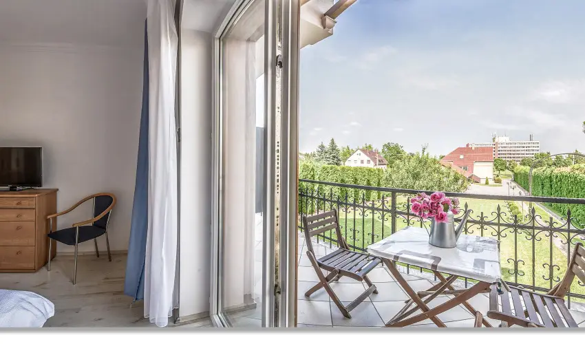 Laky Villa Zalakaros - Pnksd (min. 2 j)