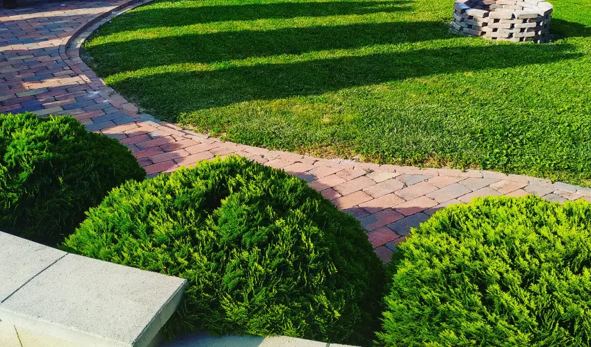 Laky Villa Zalakaros - Pnksd (min. 2 j)