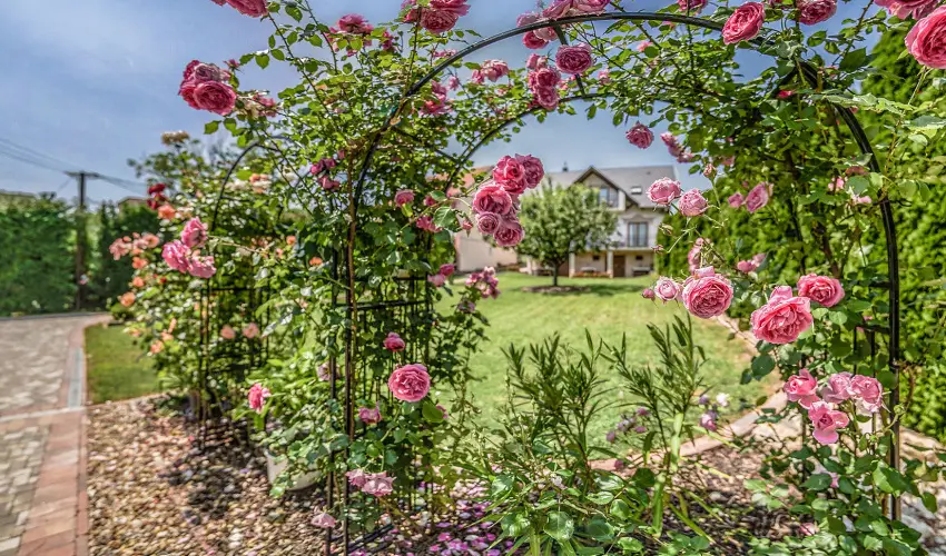 Laky Villa Zalakaros - Pnksd (min. 2 j)