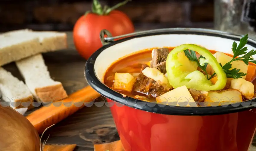 Land-Plan Hotel & Restaurant T�lt�stava - P�nk�sd 