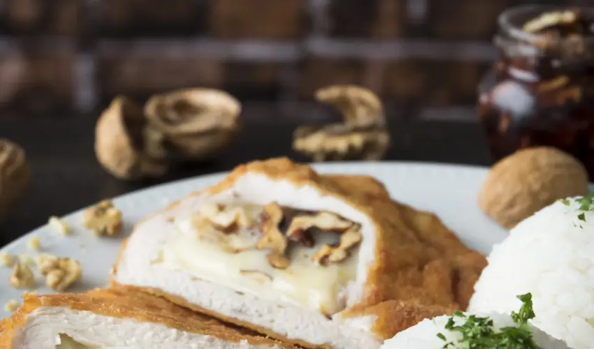 Land-Plan Hotel & Restaurant T�lt�stava - P�nk�sd 