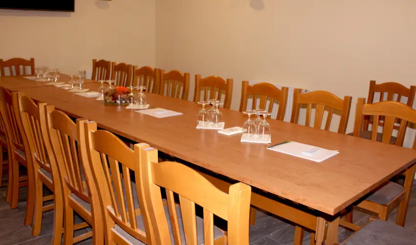 Land-Plan Hotel & Restaurant T�lt�stava - P�nk�sd 