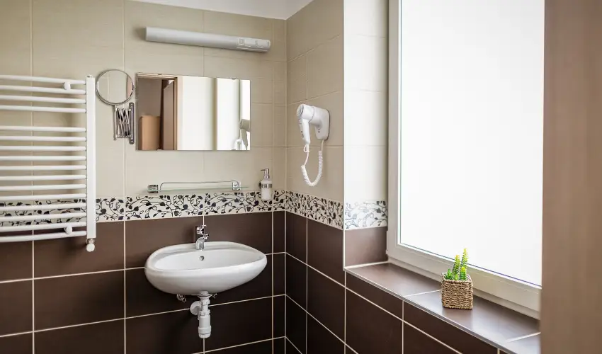 Land-Plan Hotel & Restaurant T�lt�stava - P�nk�sd 