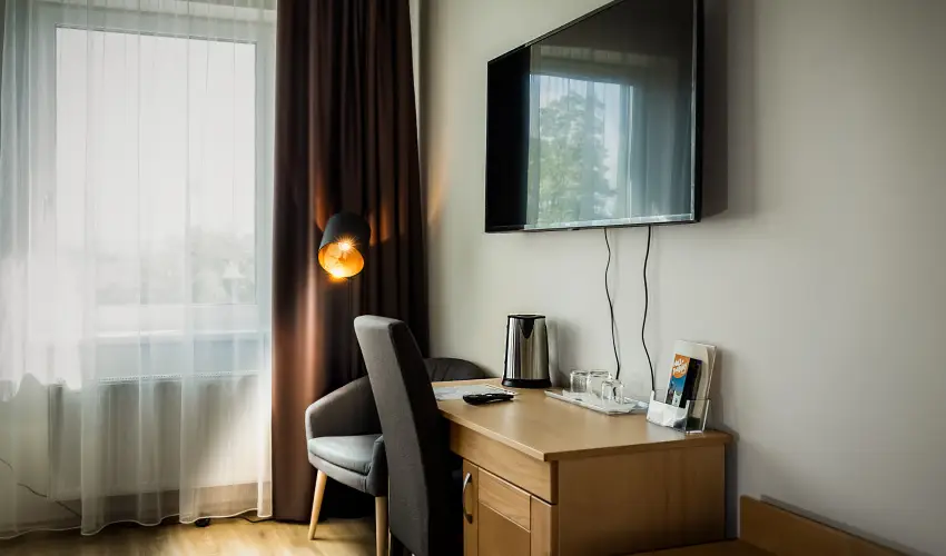 Land-Plan Hotel & Restaurant T�lt�stava - P�nk�sd 