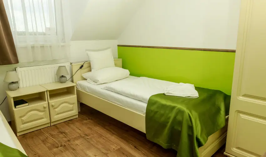 Land-Plan Hotel & Restaurant T�lt�stava - P�nk�sd 