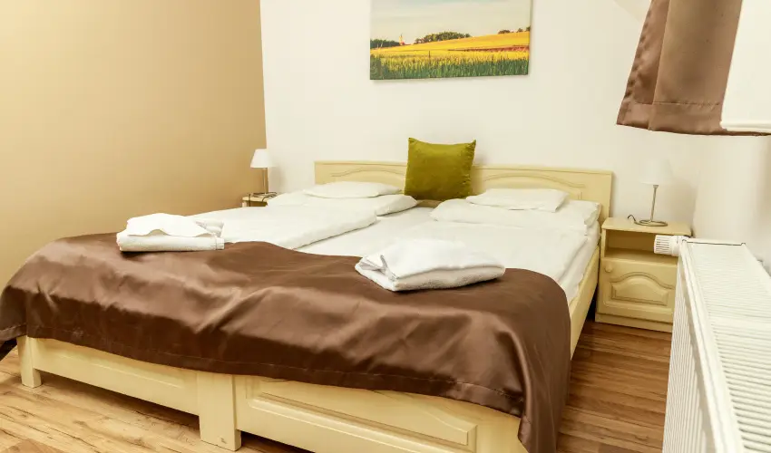 Land-Plan Hotel & Restaurant T�lt�stava - P�nk�sd 