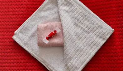 Lank�s Vend�gh�z Holl�k�