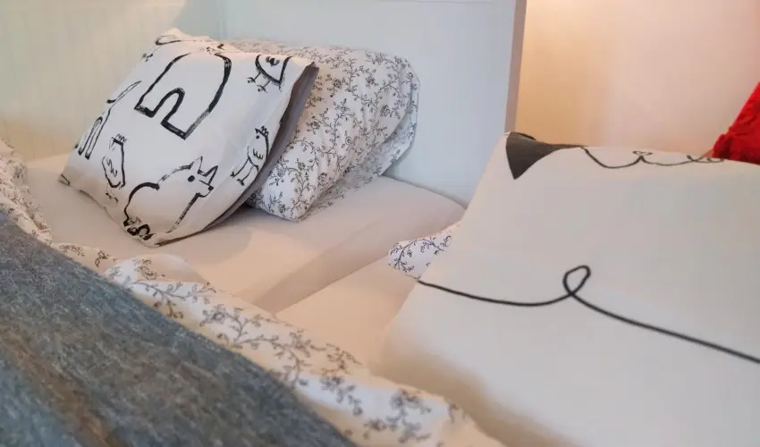 Lank�s Vend�gh�z Holl�k� - P�nk�sd