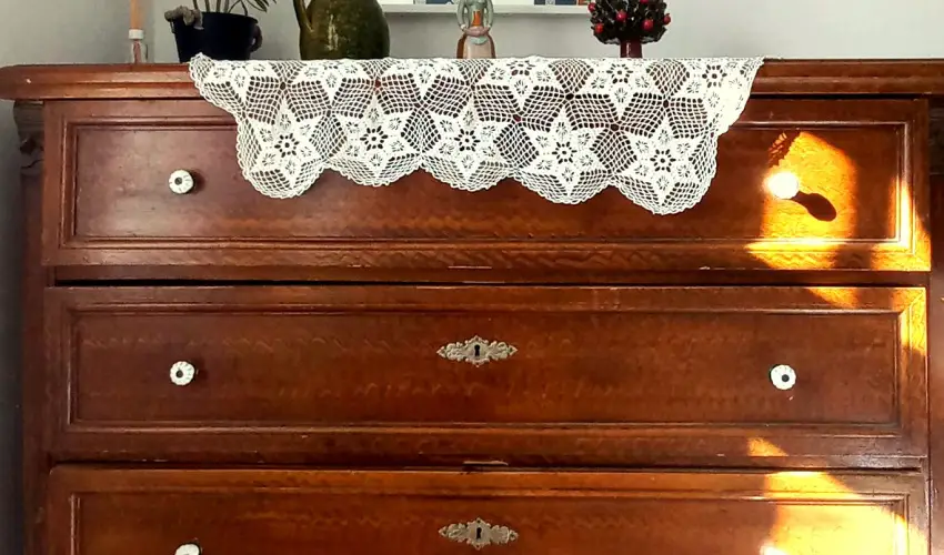 Lank�s Vend�gh�z Holl�k� - P�nk�sd