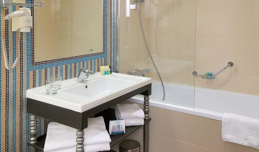 La Prima Fashion Hotel Budapest - Pnksd - teljes elrefizetssel