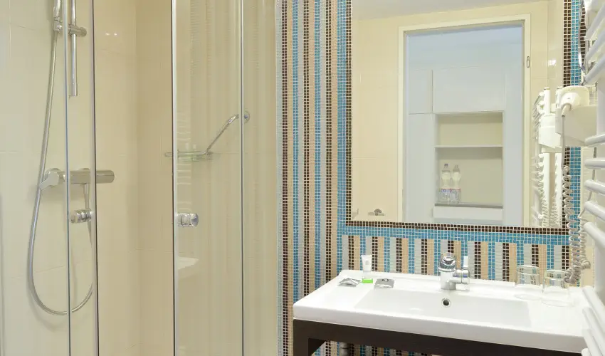 La Prima Fashion Hotel Budapest - Pnksd - teljes elrefizetssel