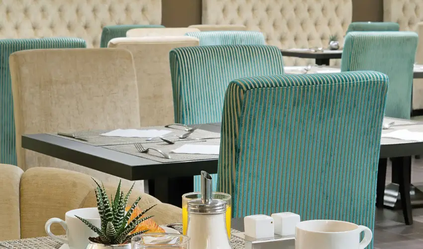 La Prima Fashion Hotel Budapest - Pnksd - teljes elrefizetssel