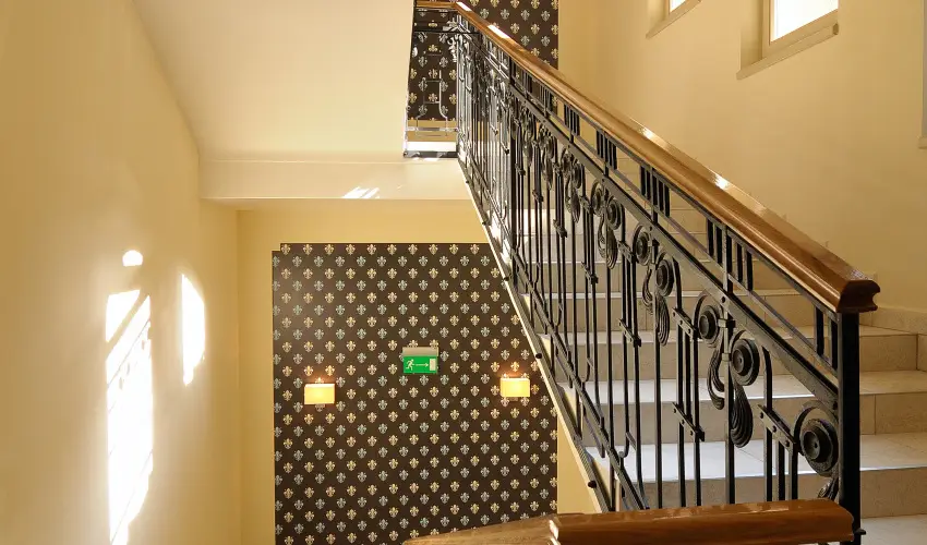 La Prima Fashion Hotel Budapest - Pnksd - teljes elrefizetssel