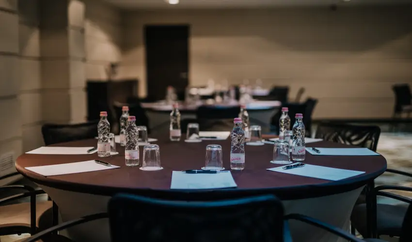 La Prima Fashion Hotel Budapest - Pnksd - teljes elrefizetssel