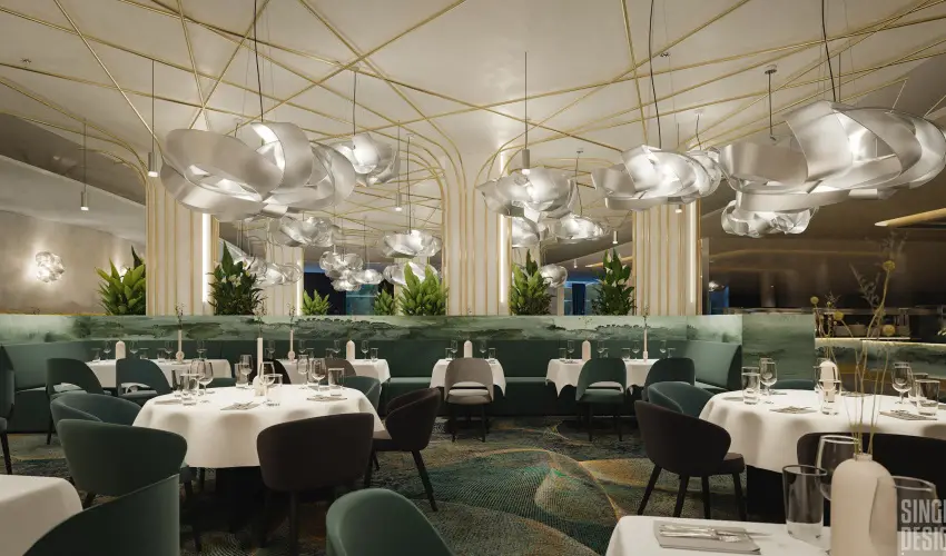 Le Primore Hotel & Spa Hvz - Pnksd - teljes elrefizetssel (min. 2 j)