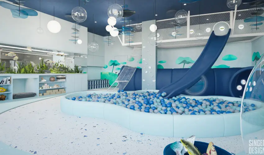 Le Primore Hotel & Spa Hvz - Pnksd - teljes elrefizetssel (min. 2 j)