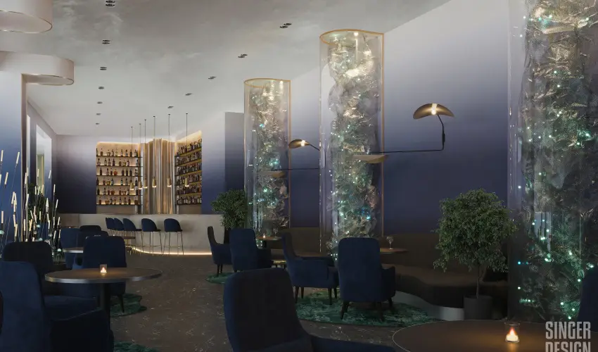 Le Primore Hotel & Spa Hvz - Pnksd - teljes elrefizetssel (min. 2 j)