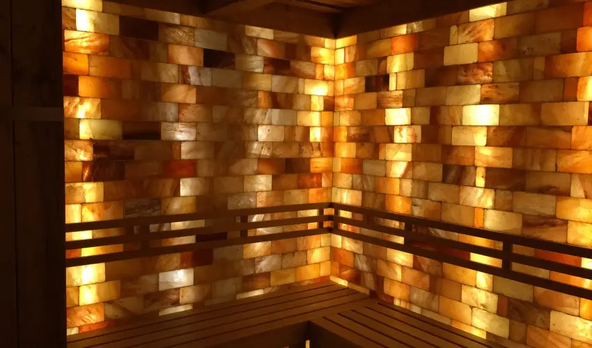 Le Primore Hotel & Spa Hvz - Pnksd - teljes elrefizetssel (min. 2 j)