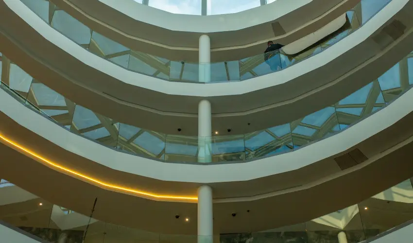 Le Primore Hotel & Spa Hvz - Pnksd - teljes elrefizetssel (min. 2 j)