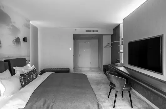 Le Primore Hotel & Spa - P�nk�sd