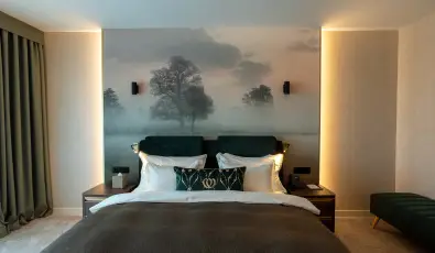 Le Primore Hotel & Spa Hvz