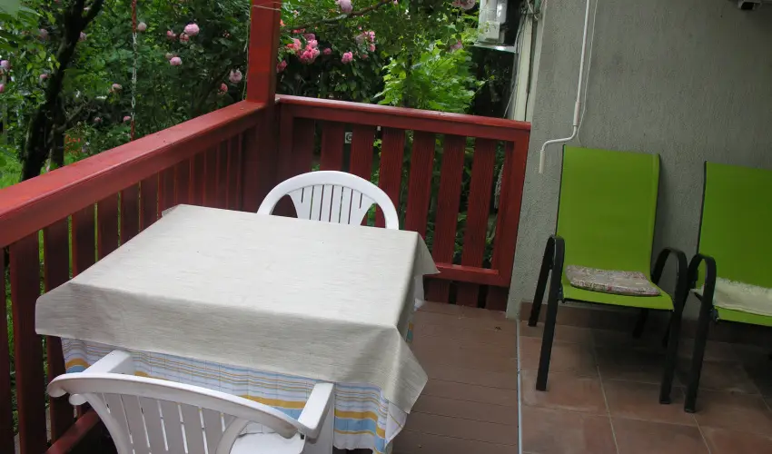 Lelkeshz Szarvas - Pnksd 