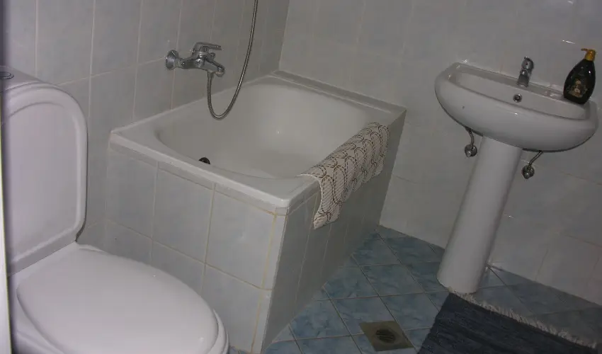 Lelkeshz Szarvas - Pnksd 