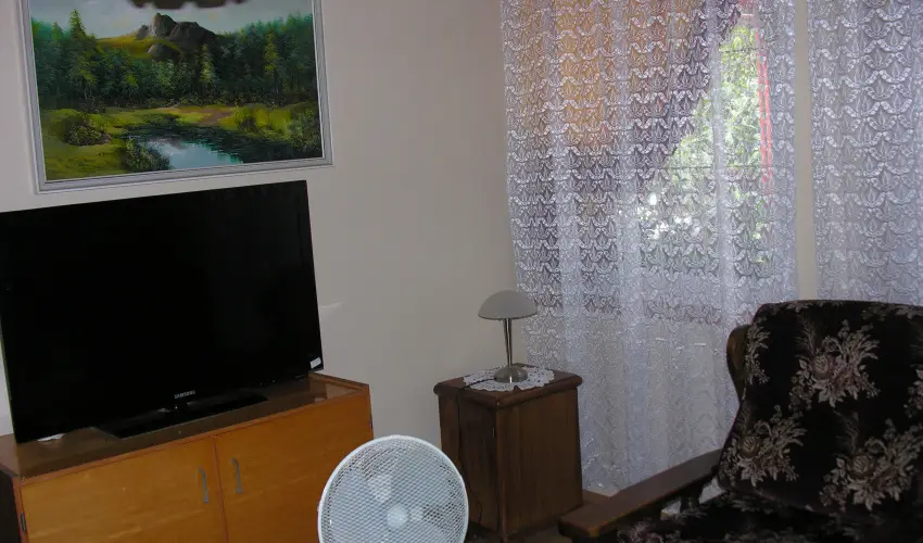 Lelkeshz Szarvas - Pnksd 