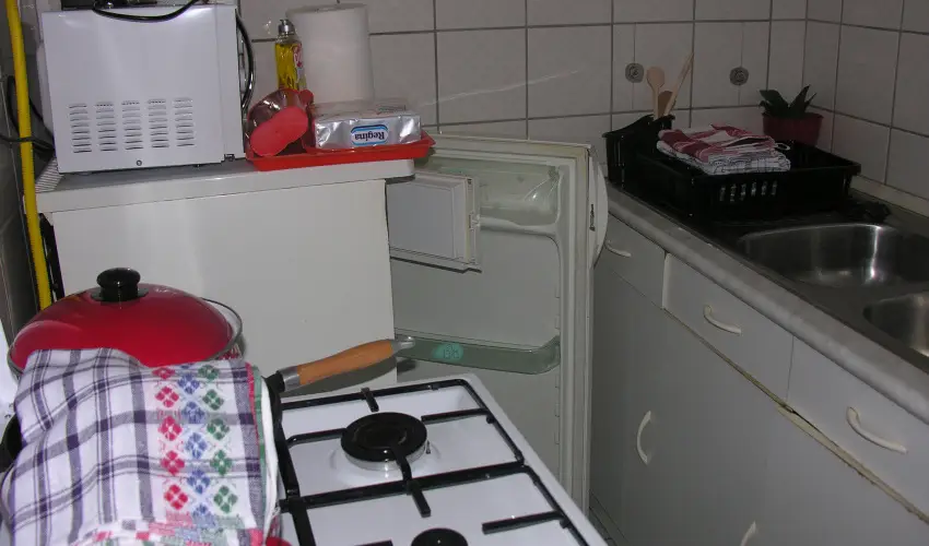 Lelkeshz Szarvas - Pnksd 