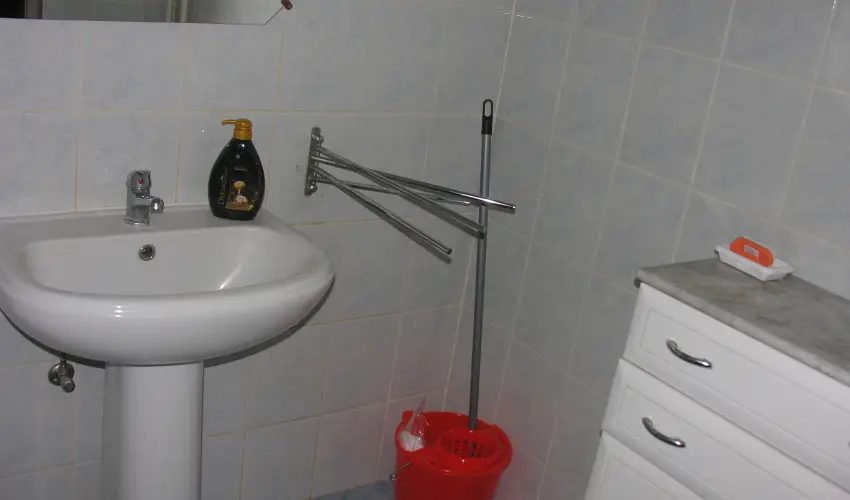 Lelkeshz Szarvas - Pnksd 