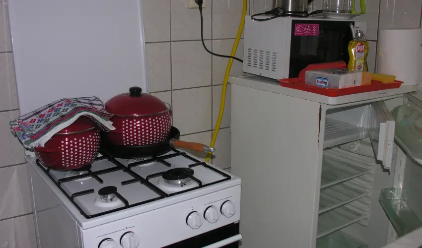 Lelkeshz Szarvas - Pnksd 