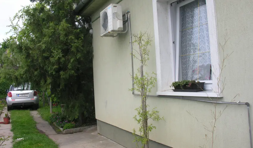 Lelkeshz Szarvas - Pnksd 