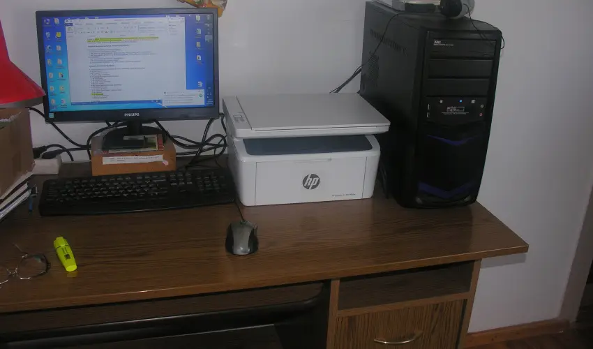 Lelkeshz Szarvas - Pnksd 