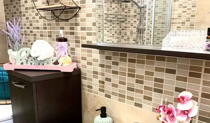 Levenduls Hz Balatonfkajr - Pnksd (min. 2 j)