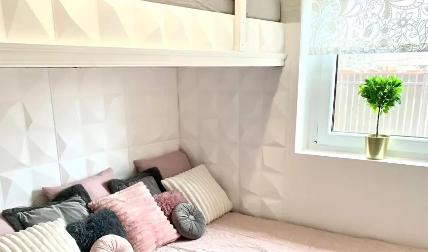 Levenduls Hz Balatonfkajr - Pnksd (min. 2 j)