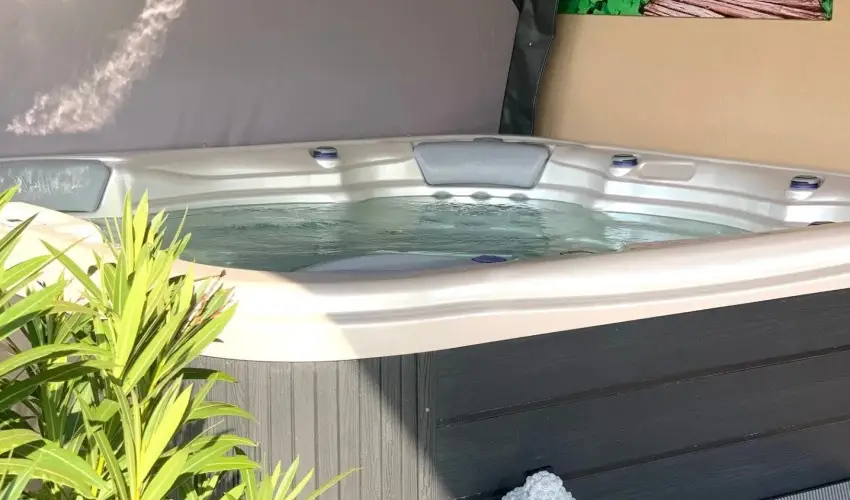 Levenduls Hz Balatonfkajr - Pnksd (min. 2 j)