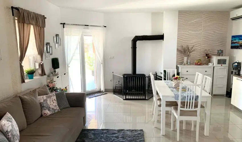 Levenduls Hz Balatonfkajr - Pnksd (min. 2 j)