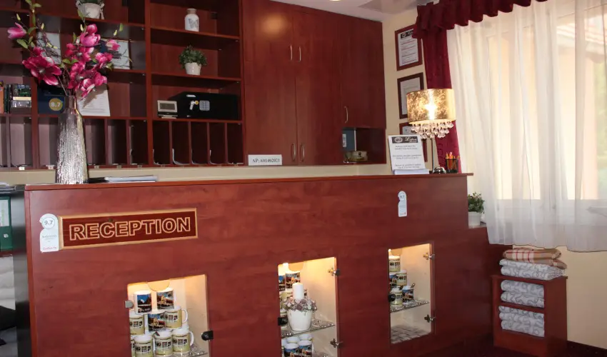 Libra Hotel Veresegyh�z - P�nk�sdi lazul�s a Libr�ban (1 �jt�l)