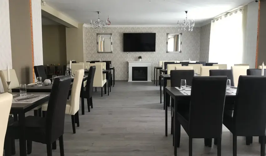 Libra Hotel Veresegyh�z - P�nk�sdi lazul�s a Libr�ban (1 �jt�l)