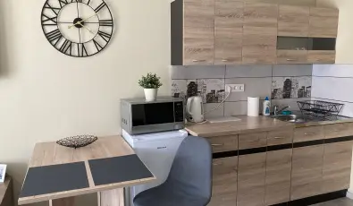 Libra Hotel Veresegyh�z