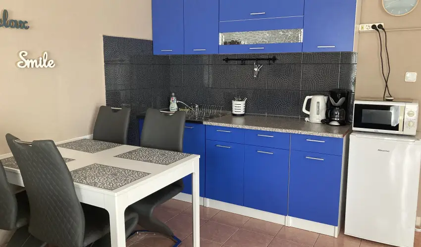 Libra Hotel Veresegyh�z - P�nk�sdi lazul�s a Libr�ban (1 �jt�l)
