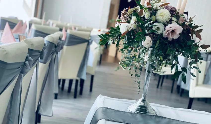 Libra Hotel Veresegyh�z - P�nk�sdi lazul�s a Libr�ban (1 �jt�l)