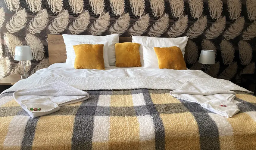 Libra Hotel Veresegyh�z - P�nk�sdi lazul�s a Libr�ban (1 �jt�l)