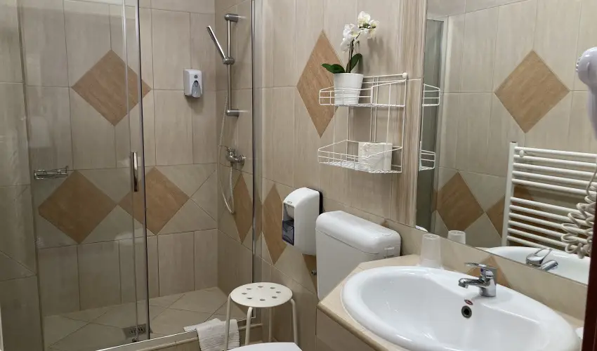 Libra Hotel Veresegyh�z - P�nk�sdi lazul�s a Libr�ban (1 �jt�l)