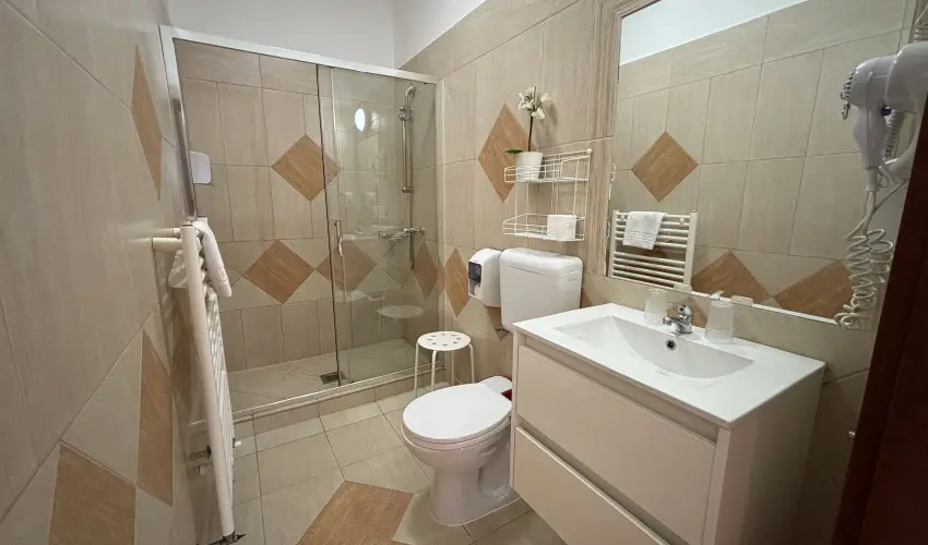 Libra Hotel Veresegyh�z - P�nk�sdi lazul�s a Libr�ban (1 �jt�l)