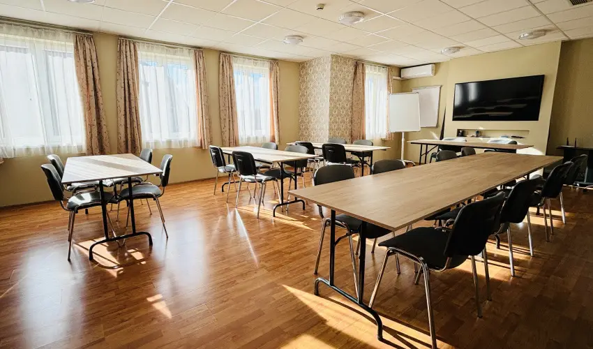 Libra Hotel Veresegyh�z - P�nk�sdi lazul�s a Libr�ban (1 �jt�l)