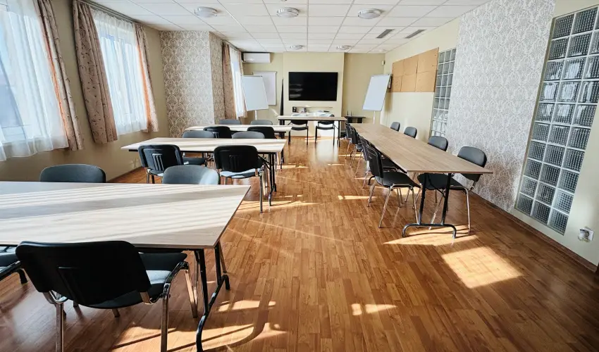 Libra Hotel Veresegyh�z - P�nk�sdi lazul�s a Libr�ban (1 �jt�l)