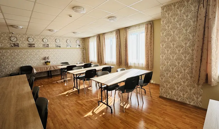 Libra Hotel Veresegyh�z - P�nk�sdi lazul�s a Libr�ban (1 �jt�l)