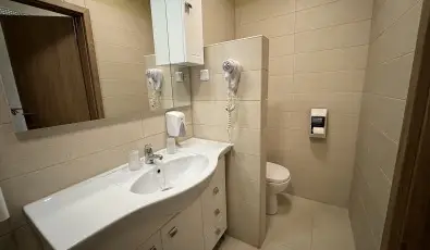 Libra Hotel Veresegyh�z