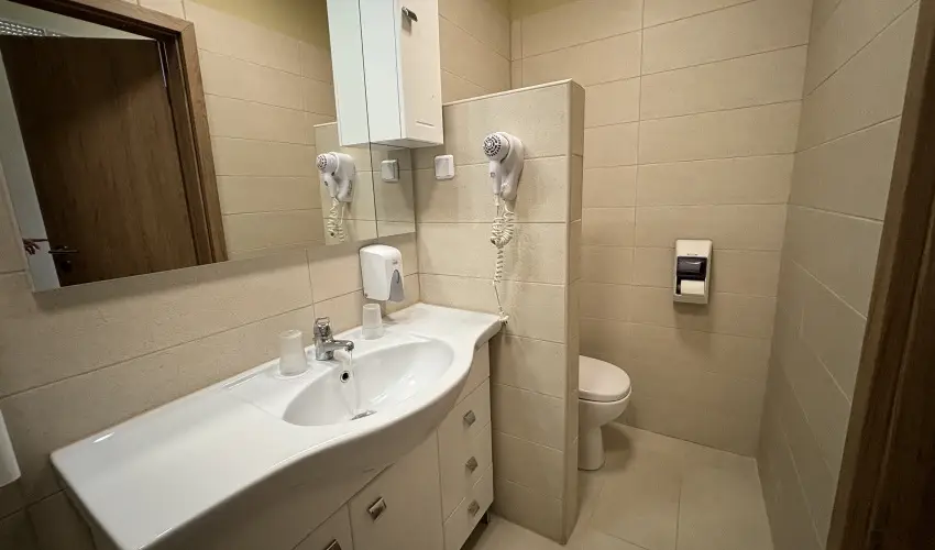 Libra Hotel Veresegyh�z - P�nk�sdi lazul�s a Libr�ban (1 �jt�l)